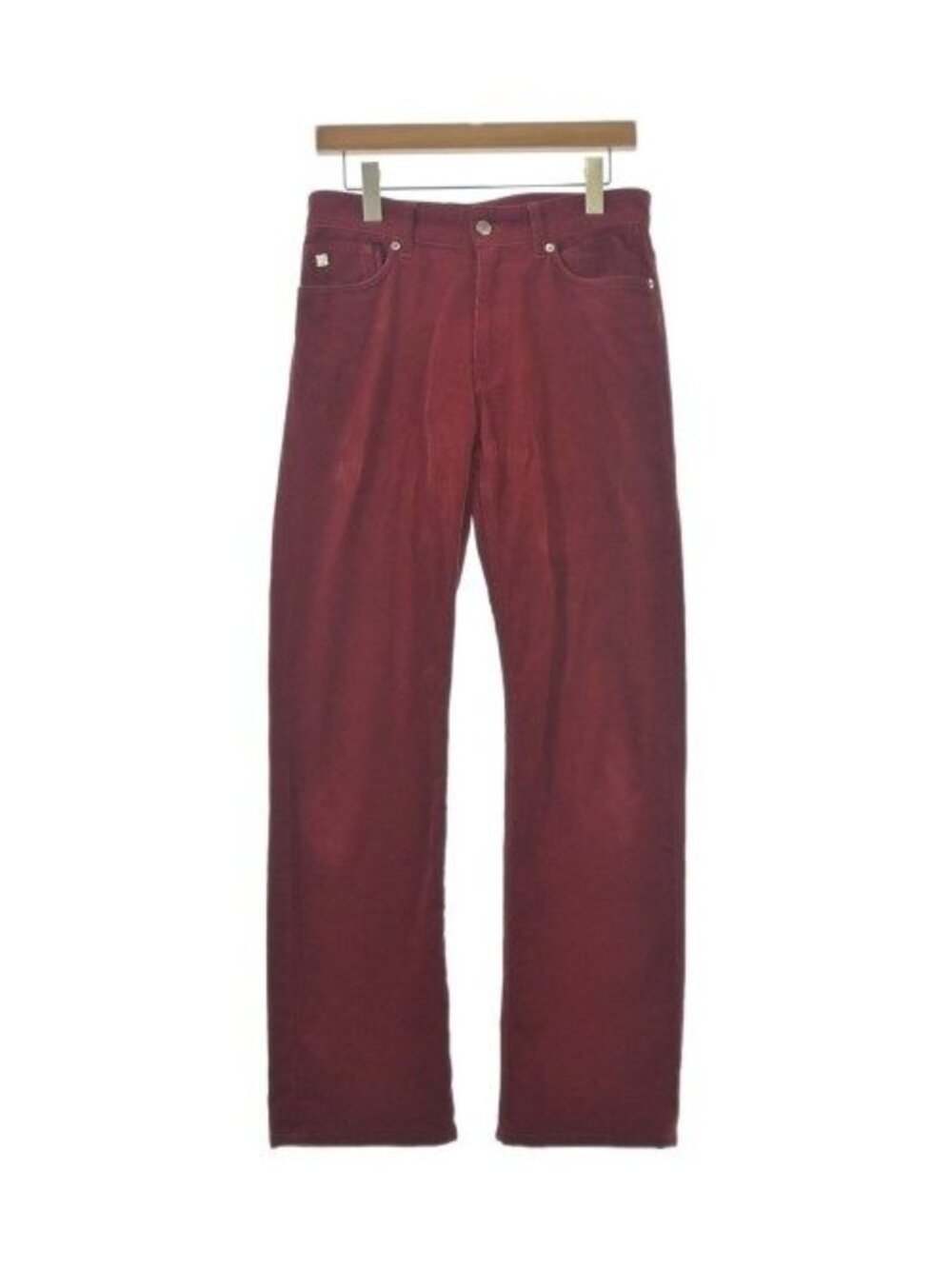 Louis Vuitton Pants